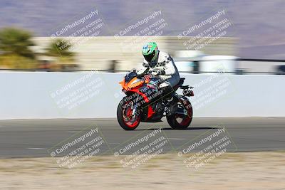 media/Jan-09-2022-SoCal Trackdays (Sun) [[2b1fec8404]]/Front Straight Speed Shots (1pm)/